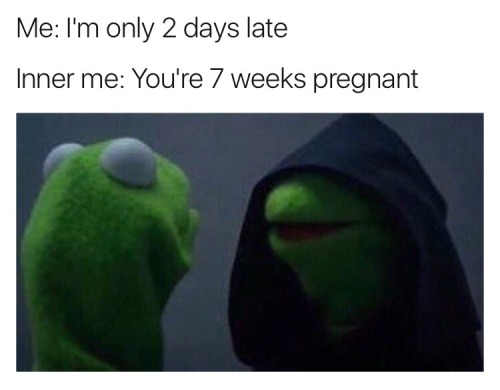 Kardashians, Fuck Yeah!