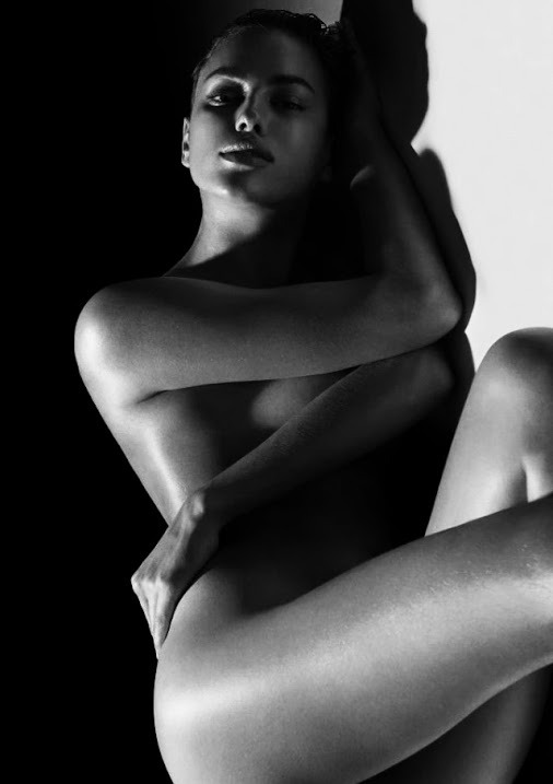 niki_ ღ