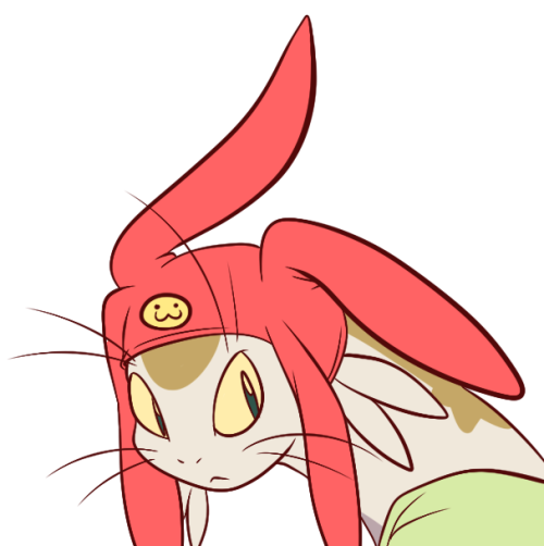 offside-goal:  Finished a lot of Meows I had on my WIP folder 