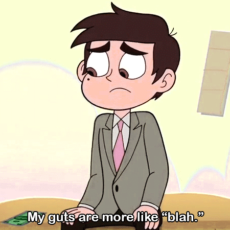 Starcrushed Vs Booth Buddies