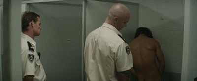 hombresdesnudo2:  Brenton Thwaites Naked!!! 