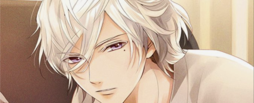 Me?? Writing Mozart???? Anyone Writing Mozart Is A Surprise Surprise Tbh. I Bully Him Too Much And Therefore