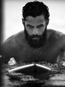 beardsftw:  [[ Follow BeardsFTW! ]] 