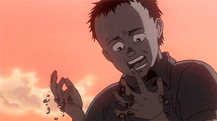 modestmango:  I&rsquo;m sorry but when people say all anime looks the same and