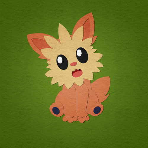 nopony-ask-mclovin:Felt Lillipup! D’awww! <3