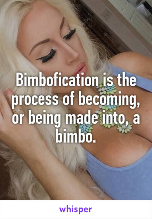 becomingacyberslave:Have started listening to bambisleep.blogspot.com/ in particular the 10 