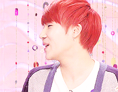 ← infinite →