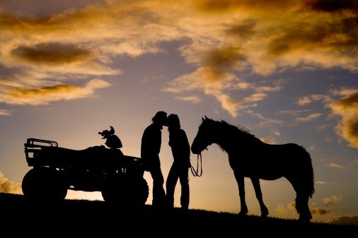 backroad-life:  Active country blog here!❤