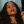 nohomoed:  tyleroakley:  sass-class-and-a-fine-ass:  xchvnge:  poedaweron:  taron