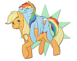 boardgamebrony:  FF - Somebody like you by Arcticwaters    &lt;3!