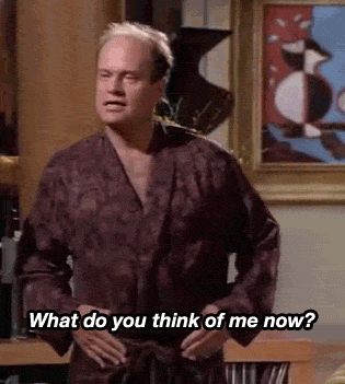 tumblr_na7o4nVW8N1r4s15ko1_400.gifv
