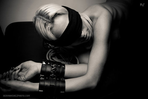 submissive-temptress:  ST