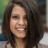 beautifulhairlover-deactivated2: