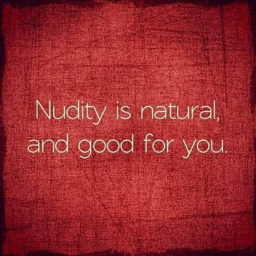 dirtypicturetime:  My motto 10 seconds after getting home from work, daily… 