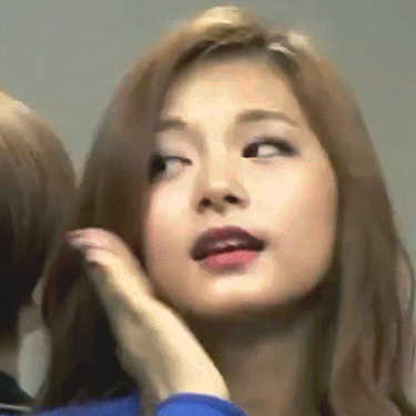 [SIXTEEN E09] CHOU TZU YU (Gif Set)My heart exploded!