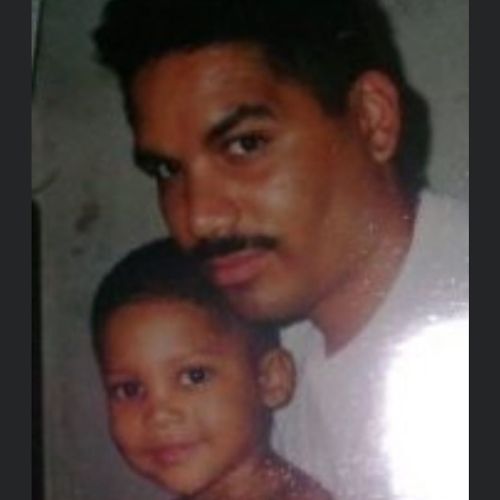 95-96’ish… To the one person in this life that my love is in unconditional #myson #dad&son #myman  (at Norfolk, Virginia) https://www.instagram.com/p/B8GtcBJHTnYWA7HQ6qhx4DFwu04JYQkDe6hs3w0/?igshid=1o8x1cfpk8vbd