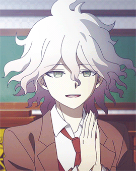 eggseggseggseggseggseggseggseggs:  SHSL Adorable Child