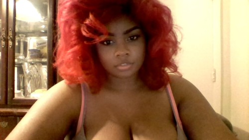 shantrinas:  bleep bloop heres my face