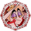 7vlorningstar