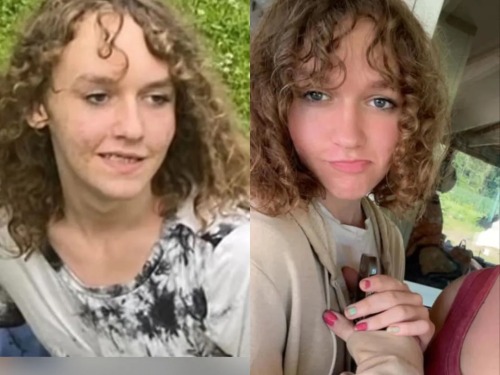 Pauly Likens Jr., A 14-year-old Transgender Girl, Was Recently Found Murdered.