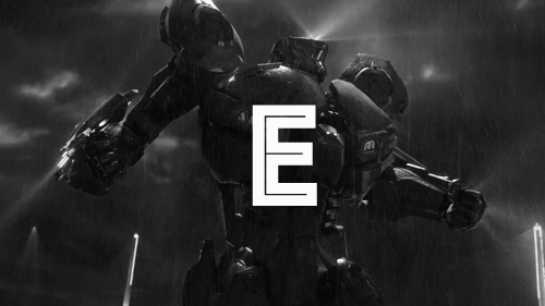 natteringsx: Jäger (Hunter): Jaegers are a special type of mobile weapon created by the Jaeger 
