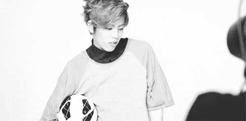 dongwhos-deactivated20150309:  21/100 Dongwoo 