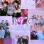 jiminisnotshort95-blog