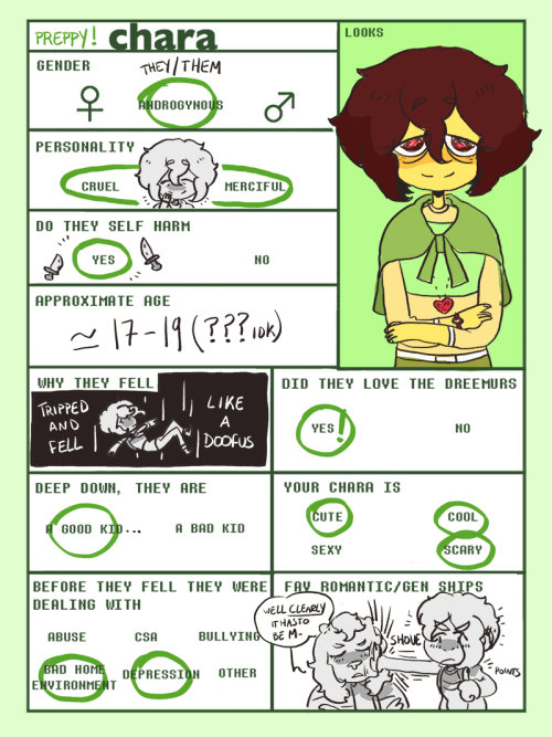 insertdisc5:my friend feral and me translated this template in english, and, so,