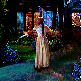 annamorgause:   Rodgers and Hammerstein’s Cinderella (1997)  Cinderella - “On