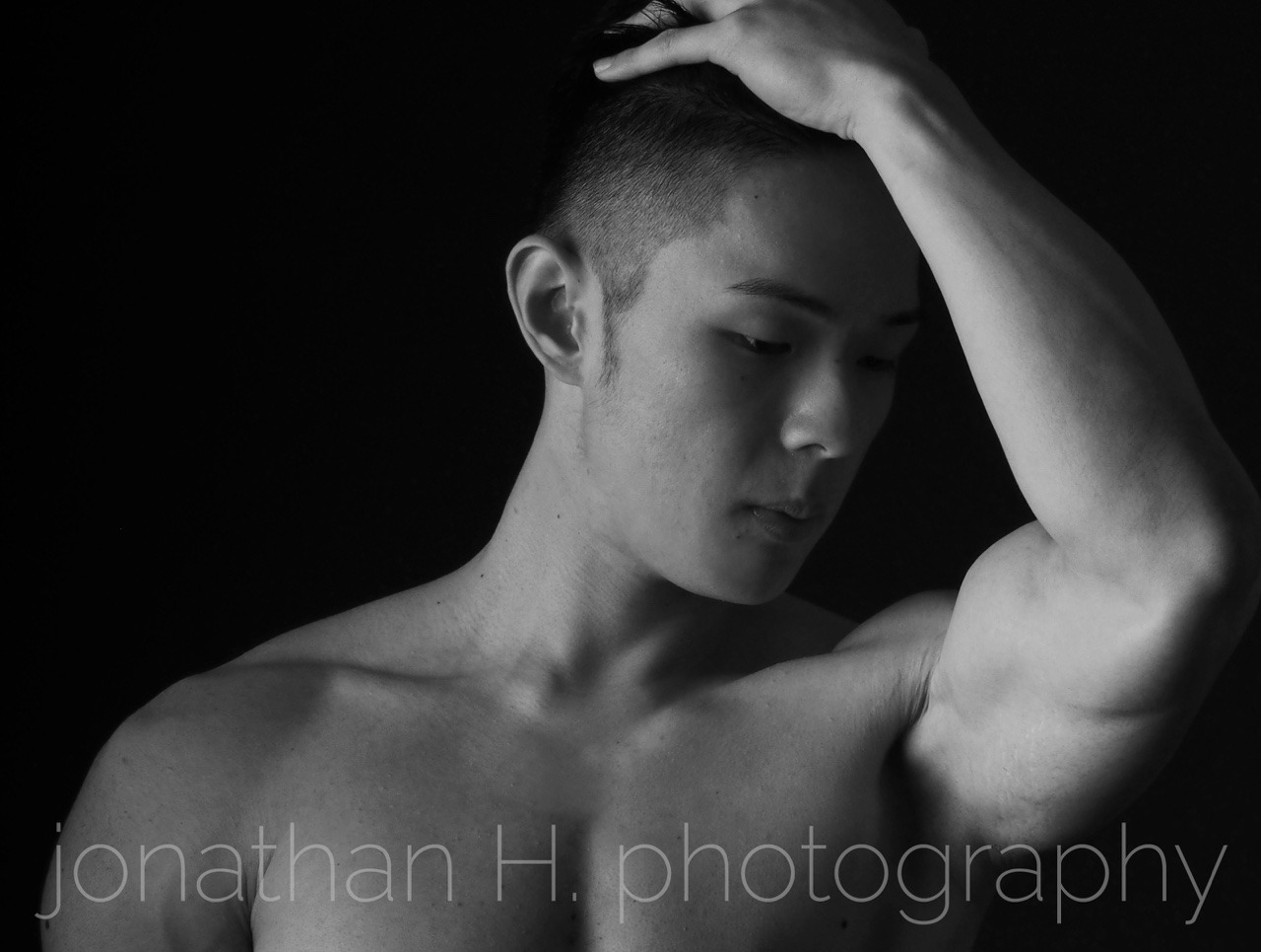 jonathanhphotographysg:G.