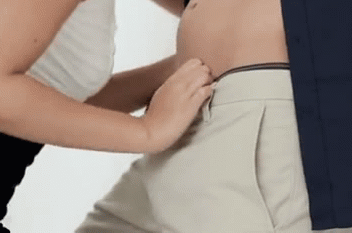 chastity, tease, denial and other fun