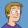 stevraybro:  amontanoart:  jaxblade:  grimphantom2:  nickeberly:  OH MY GOD YOU GUYS!