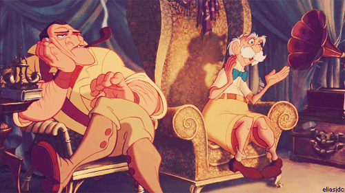 fake-empires:  Φ