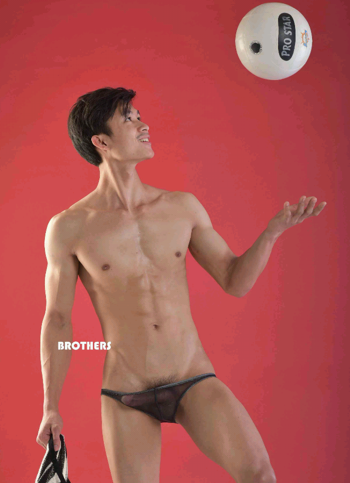 dean-asianhunks:  28/07/18-Deanhunks-6