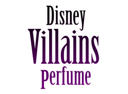 tyleroakley:  girlsbydaylight:  Disney Villains Perfume by ルビー・スパーク on pixiv  AMAZING!