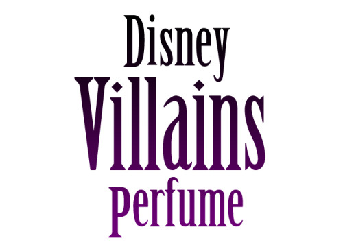 tyleroakley:  girlsbydaylight:  Disney Villains Perfume by ルビー・スパーク on pixiv  AMAZING!  Um. yes please. 