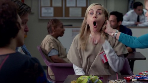 piper chapman