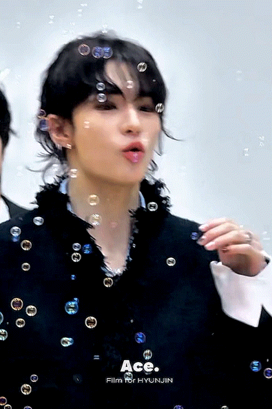 240810 ACE