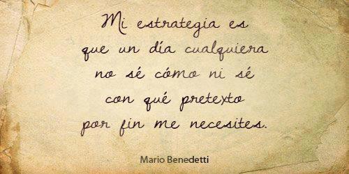 laloaran91:  se que le haras..
