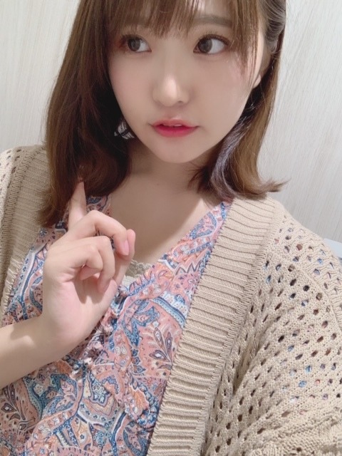 Tokyo-AKB48
