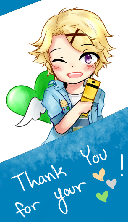 I finished Yoosung last to finish in common route because he’s my favorite, and part of me don’t wan