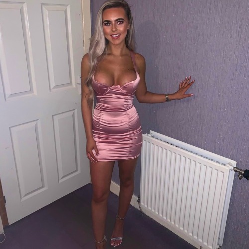 Let Your Girl Suck All The Cocks She Wants 