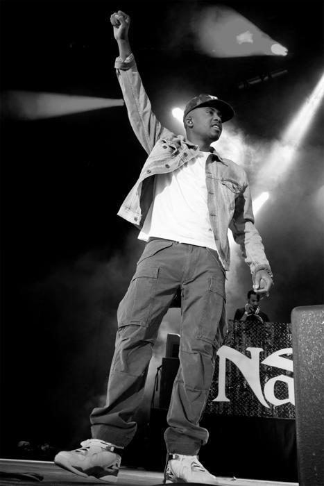 Hip Hop Will Live Forever