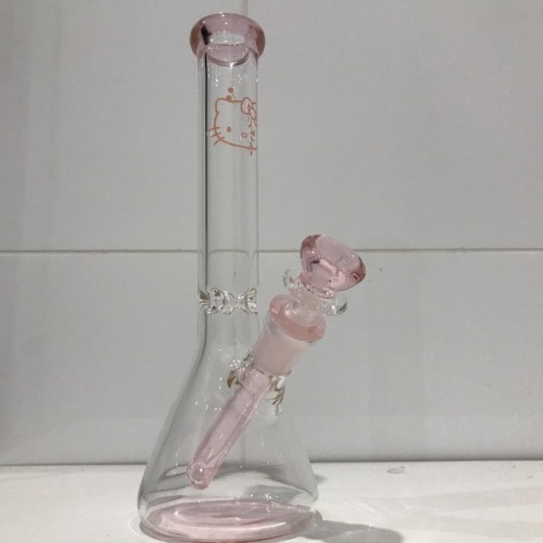 sailor-goth:My new piece