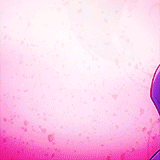 kiirochi:  Ouran Highschool Host Club OP [♪]          