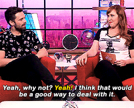 letstalkaboutsebbaby:painfullythickimagines:cvssian:In case you needed it, here is Sebastian Stan va