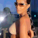 badazzladiez:#badazzladiez 