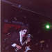 psychotic-gerard:31/10/2003 - photographed by Drew Guarini (DrewG7)and more photos from the show in the drive below (sourced from him, not me.)Halloween Photos - Google Drive