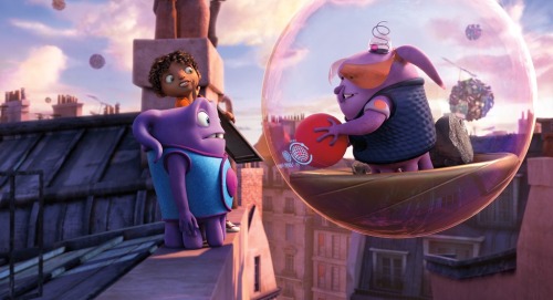 moviescene