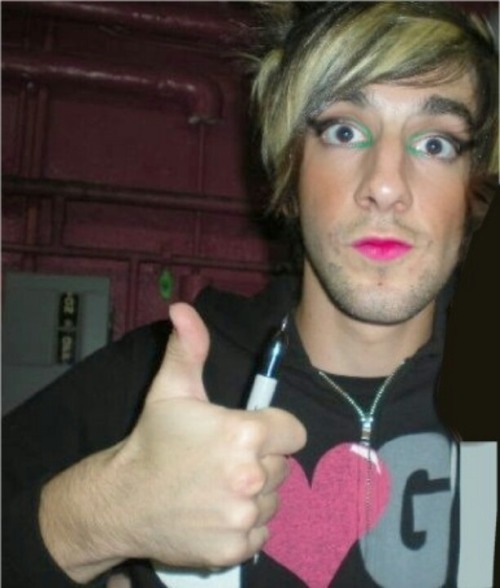 slut4barakat